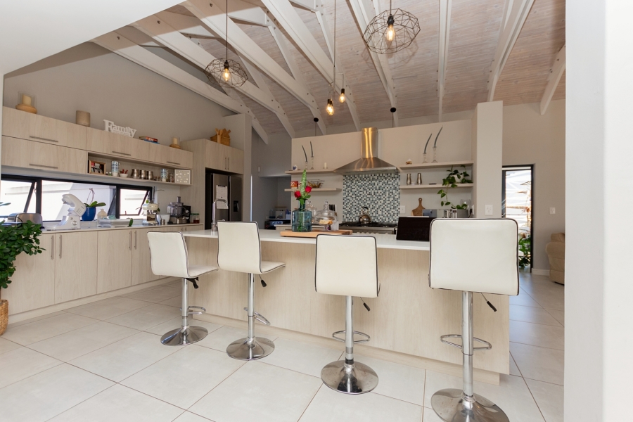 3 Bedroom Property for Sale in Langebaan Country Estate Western Cape